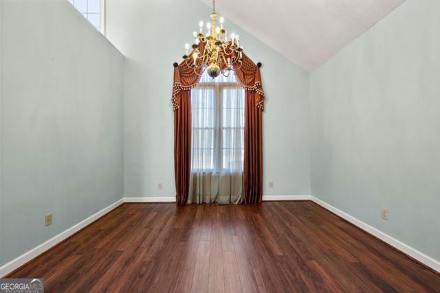 100 Beaver Run Trace, Thomaston, GA 30286