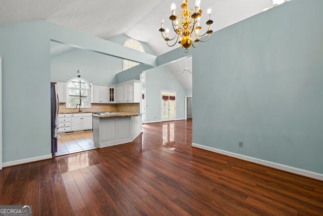 100 Beaver Run Trace, Thomaston, GA 30286