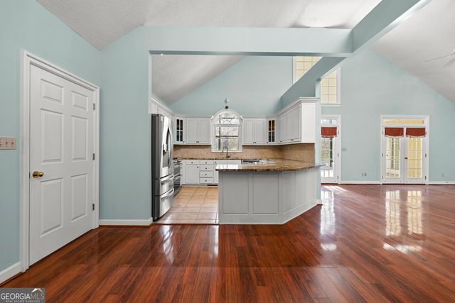 100 Beaver Run Trace, Thomaston, GA 30286