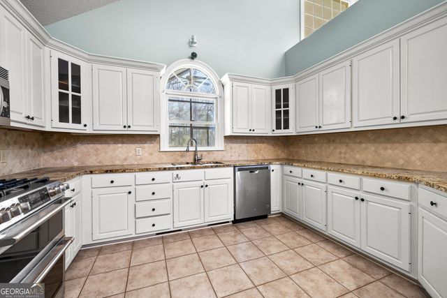 100 Beaver Run Trace, Thomaston, GA 30286