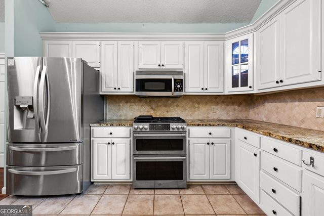 100 Beaver Run Trace, Thomaston, GA 30286