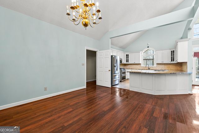 100 Beaver Run Trace, Thomaston, GA 30286