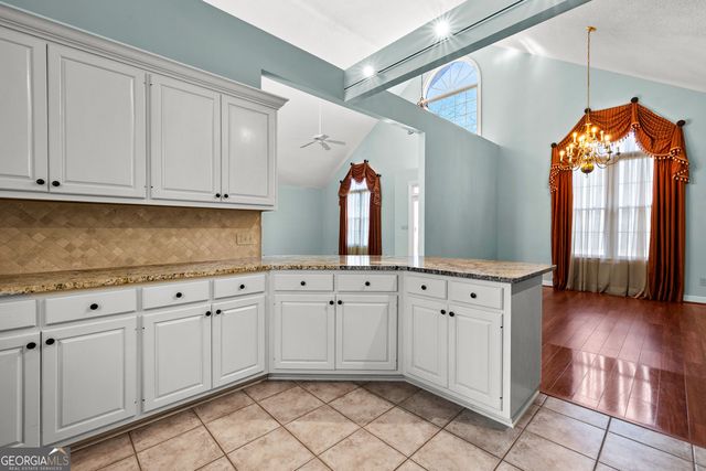 100 Beaver Run Trace, Thomaston, GA 30286