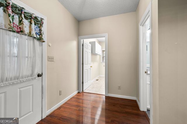 100 Beaver Run Trace, Thomaston, GA 30286