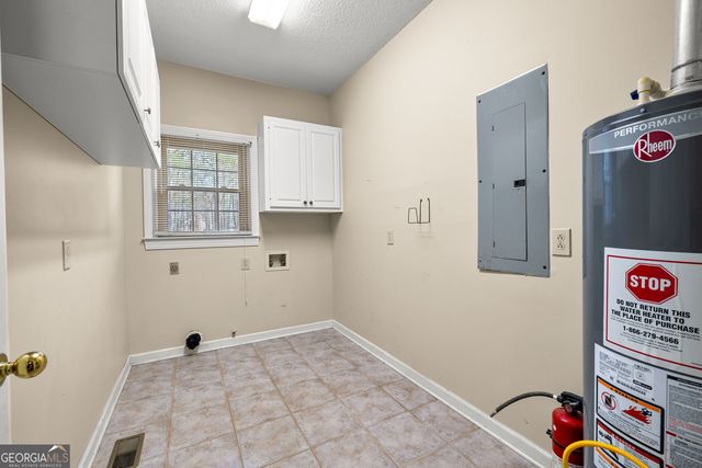 100 Beaver Run Trace, Thomaston, GA 30286