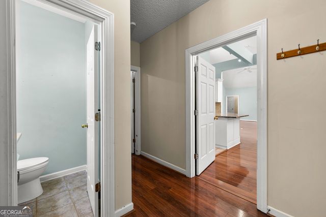 100 Beaver Run Trace, Thomaston, GA 30286