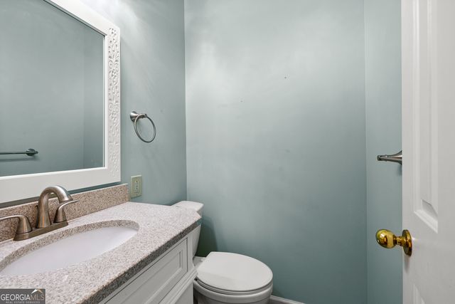 100 Beaver Run Trace, Thomaston, GA 30286