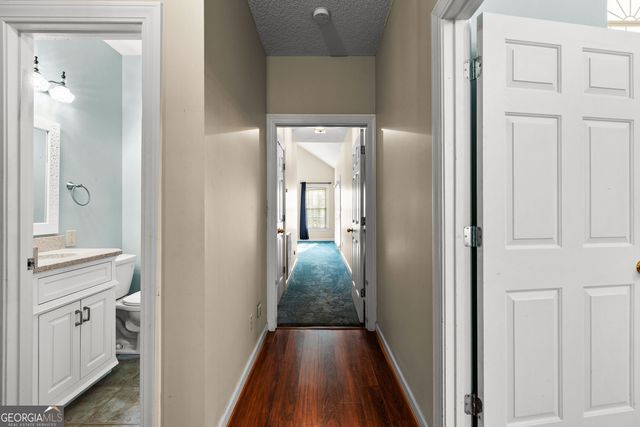 100 Beaver Run Trace, Thomaston, GA 30286