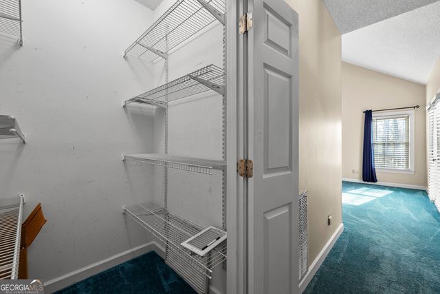 100 Beaver Run Trace, Thomaston, GA 30286