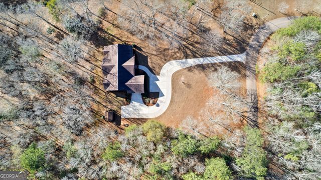 100 Beaver Run Trace, Thomaston, GA 30286