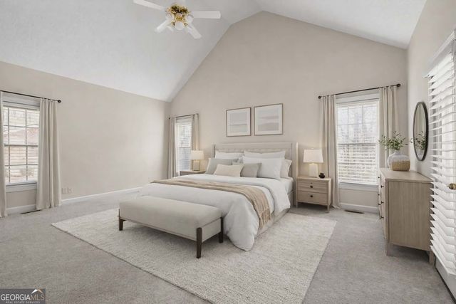 100 Beaver Run Trace, Thomaston, GA 30286