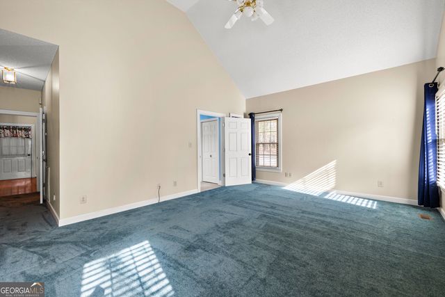 100 Beaver Run Trace, Thomaston, GA 30286