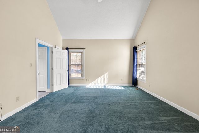 100 Beaver Run Trace, Thomaston, GA 30286