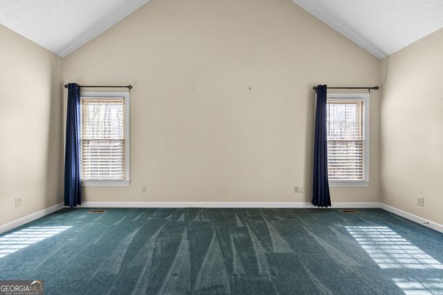 100 Beaver Run Trace, Thomaston, GA 30286