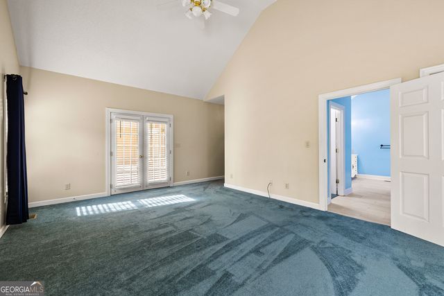 100 Beaver Run Trace, Thomaston, GA 30286