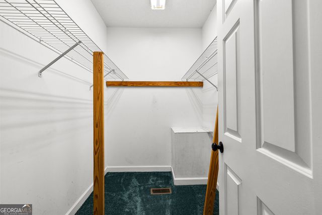 100 Beaver Run Trace, Thomaston, GA 30286