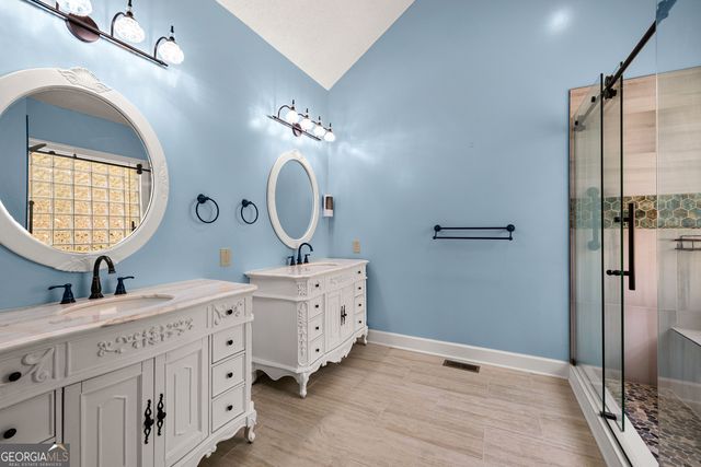 100 Beaver Run Trace, Thomaston, GA 30286