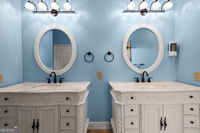 100 Beaver Run Trace, Thomaston, GA 30286