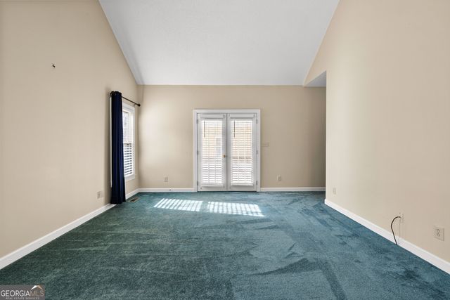 100 Beaver Run Trace, Thomaston, GA 30286