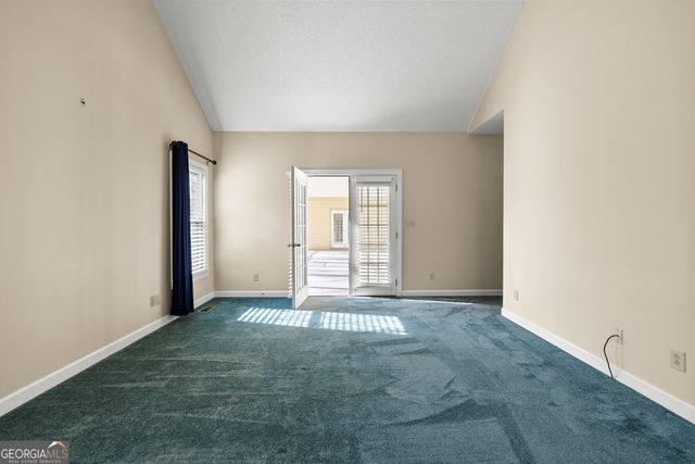 100 Beaver Run Trace, Thomaston, GA 30286