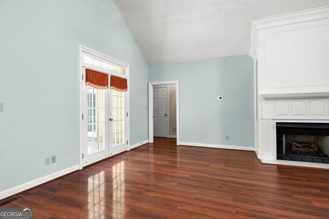 100 Beaver Run Trace, Thomaston, GA 30286