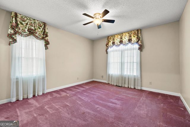 100 Beaver Run Trace, Thomaston, GA 30286