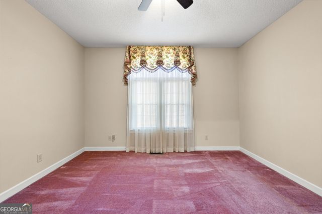 100 Beaver Run Trace, Thomaston, GA 30286