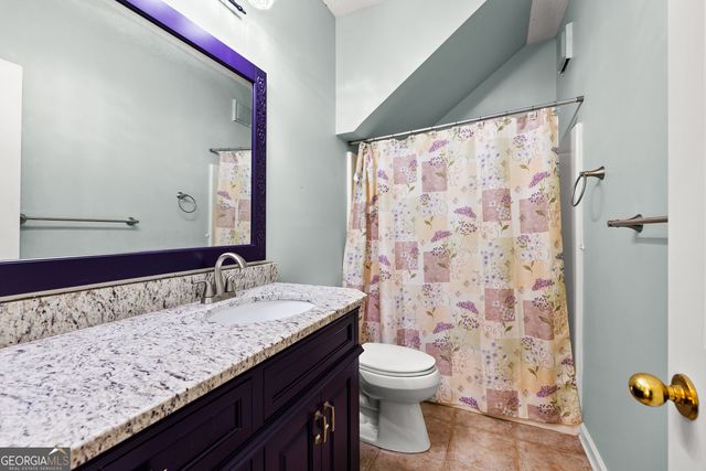 100 Beaver Run Trace, Thomaston, GA 30286