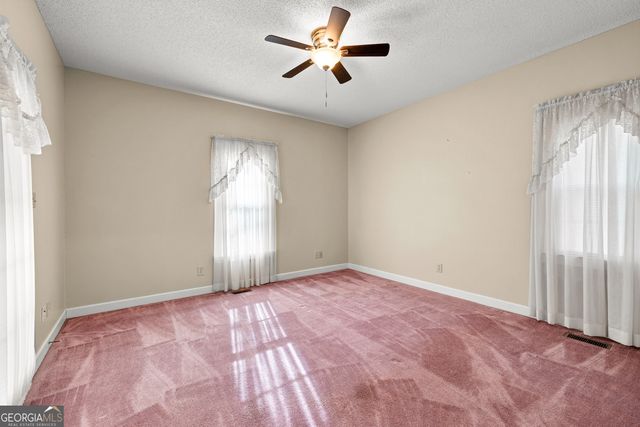 100 Beaver Run Trace, Thomaston, GA 30286