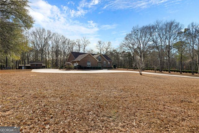 100 Beaver Run Trace, Thomaston, GA 30286