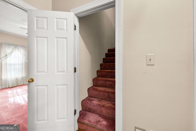 100 Beaver Run Trace, Thomaston, GA 30286