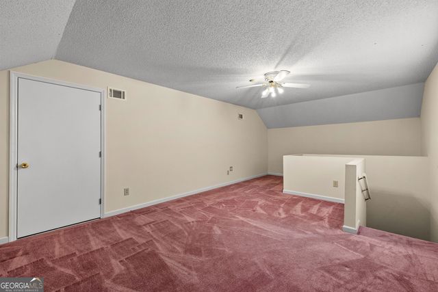 100 Beaver Run Trace, Thomaston, GA 30286