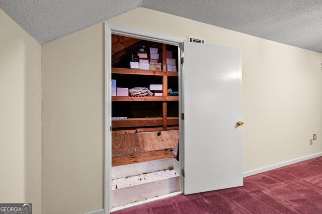 100 Beaver Run Trace, Thomaston, GA 30286