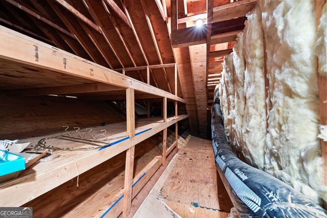 100 Beaver Run Trace, Thomaston, GA 30286