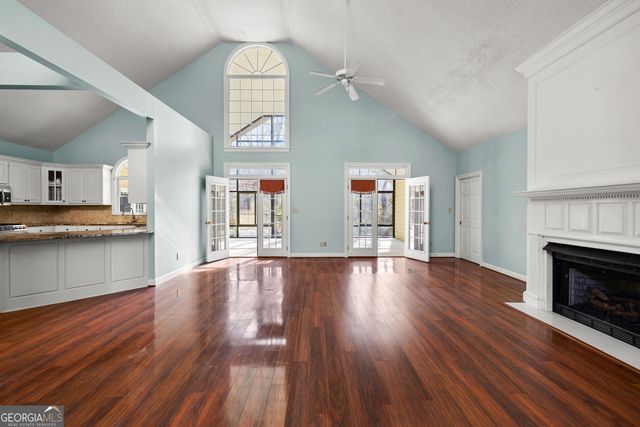 100 Beaver Run Trace, Thomaston, GA 30286