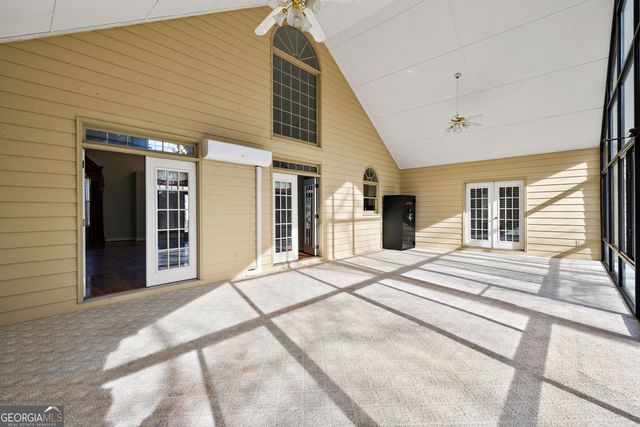 100 Beaver Run Trace, Thomaston, GA 30286