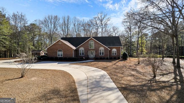 100 Beaver Run Trace, Thomaston, GA 30286