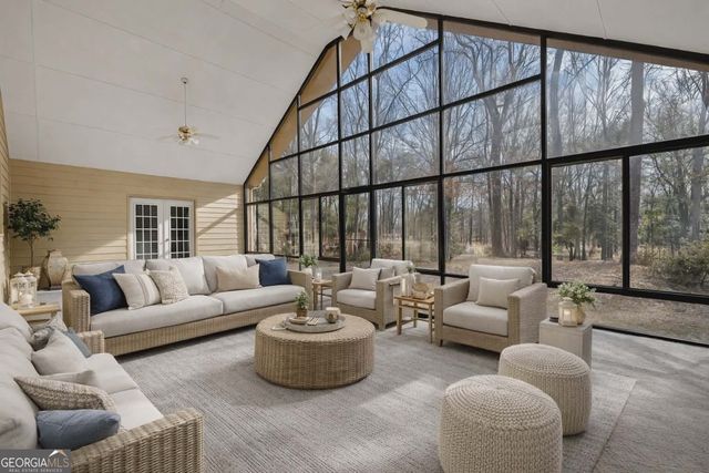 100 Beaver Run Trace, Thomaston, GA 30286