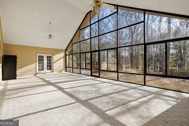 100 Beaver Run Trace, Thomaston, GA 30286