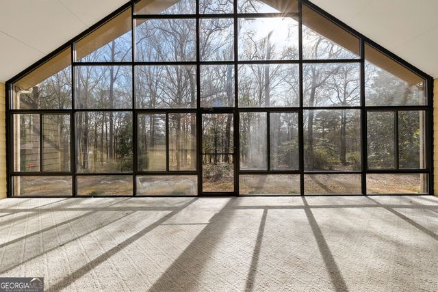 100 Beaver Run Trace, Thomaston, GA 30286