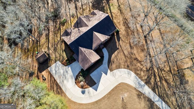 100 Beaver Run Trace, Thomaston, GA 30286