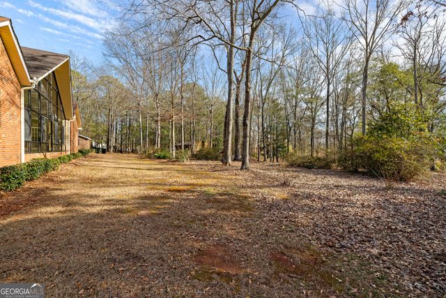 100 Beaver Run Trace, Thomaston, GA 30286
