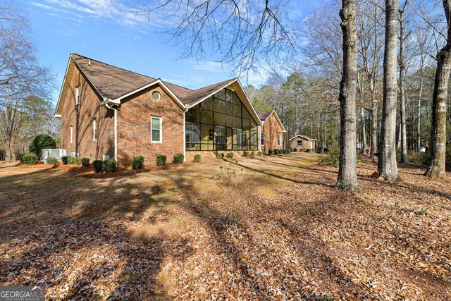 100 Beaver Run Trace, Thomaston, GA 30286