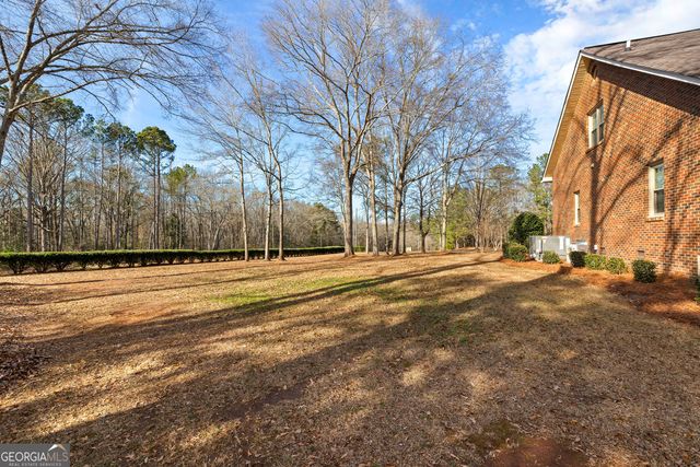 100 Beaver Run Trace, Thomaston, GA 30286