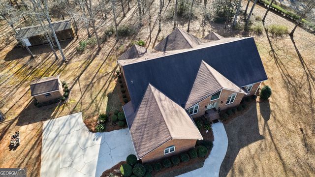 100 Beaver Run Trace, Thomaston, GA 30286