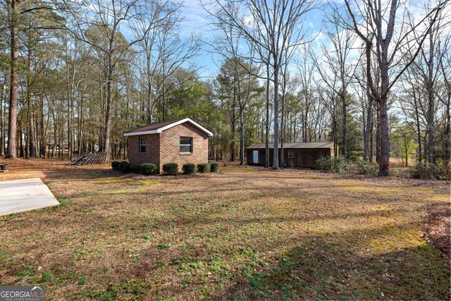 100 Beaver Run Trace, Thomaston, GA 30286