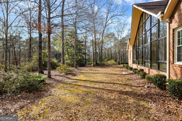 100 Beaver Run Trace, Thomaston, GA 30286