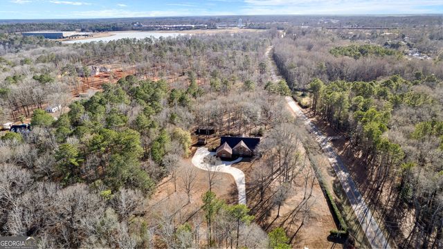 100 Beaver Run Trace, Thomaston, GA 30286