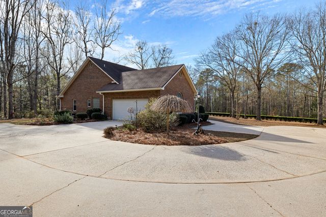 100 Beaver Run Trace, Thomaston, GA 30286