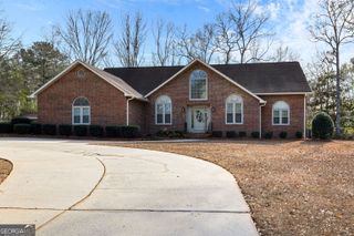 100 Beaver Run Trace, Thomaston, GA 30286